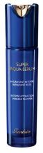 Super Aqua Serum 50 ml