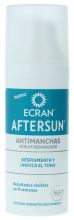 Sérum détachant après-soleil Fps50+ 50 ml