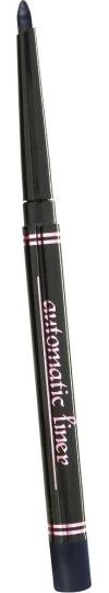 Eyeliner Automatique 9