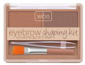 Kit sourcils