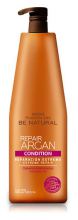 Réparation Argan Condition 1000 ml