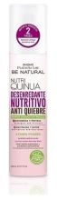 Nutri Quinua Nutrient Detangling Anti-pause 200 ml