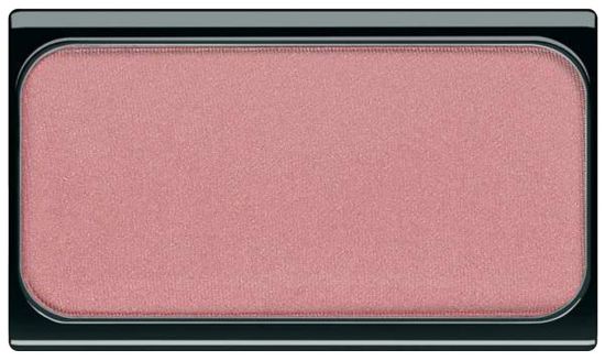 Blush # 30 Bright Fuchsia Blush 5 gr