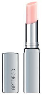 Baume à lèvres Color Booster 3 ml