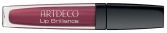 Lip Brilliance Long Lasting # 57 Brilliant Purple Monarch 5 M