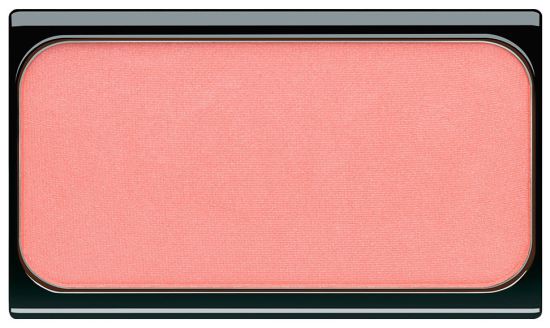 Blush # 10 Doux Touch 5 gr