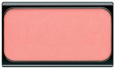 Blush # 10 Doux Touch 5 gr