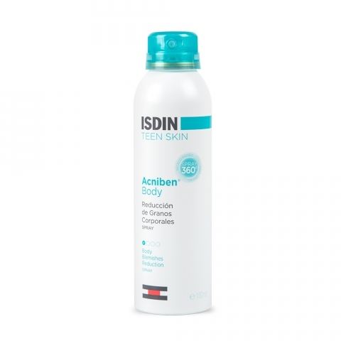 Acniben Body 150 ml