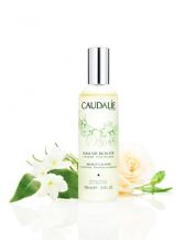 Eau de Beauté 100 ml