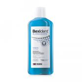 Bexident Bain de bouche blanchissant 500 ml