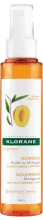 Huile Mangue 125 ml