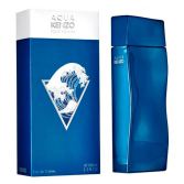 Aqua Homme Eau de Toilette 100 ml