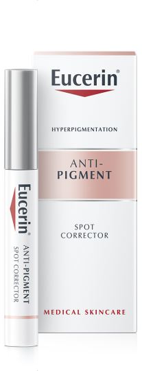 Anti-Pigment Spot Correct 5 ml