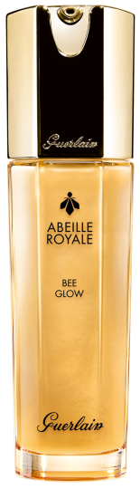 Crème hydratante Abeille Royale Bee glow 30 ml