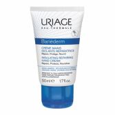 Crème Mains Bariéderm 50 ml