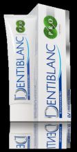 Dentifrice Blanchissant Pro 100 ml