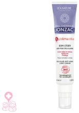 Jonzac Crème Légère Sublimactive Jeunesse Immédiate 40 ml