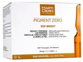 Pigment Zero Dsp Bright 30 Ampoules