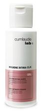 Gynelaude Gel Intimate Hygiene