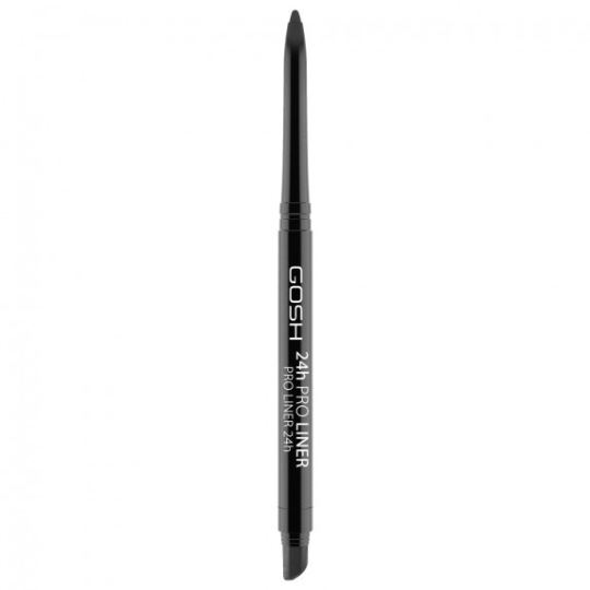 Eyeliner Pro Liner 24h 001 noir