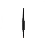 Crayon double pour sourcils 003 Marron foncé