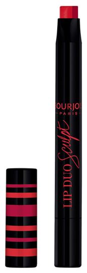 Duo Sculpt Rouge à lèvres 06 tango rouge