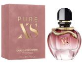 Eau de parfum Pure Xs pour femmes vaporisateur 50 ml