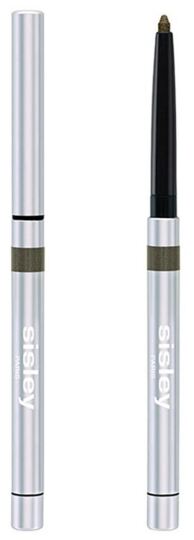 Crayon pour les yeux Phyto Khol Star Waterproof 4 Sparkling Bronze