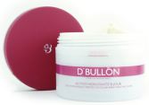 Bullon Actif Hydratant B-Jour 200 ml