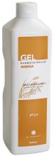 Gel Multigrain Nouveau 1000 ml