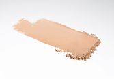 Fit Me Compact poudre matifiante 130 Buff Beige