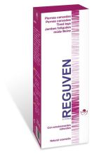 Crème régénératrice 200ml