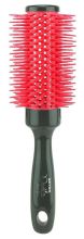 Brosse ronde Deslia Hair Flow 33 mm