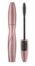 Mascara Glam &amp; Doll Sculpt &amp; Volume 010