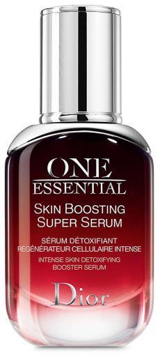 One Essential Skin Boosting Super Serum 30 ml