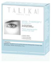 Recharge de patch Eye Therapy 6 patchs