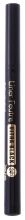 Doublure Feutre Eyeliner 41 Ultra Black