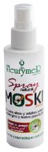 Spray anti-moustique 85 ml