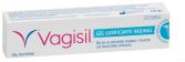 Vaginesil Gel hydratant vaginal