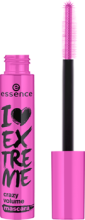 I Love Extreme Mascara Volume Fou