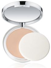 Poudre compacte Presque Spf15 Presque neutre juste