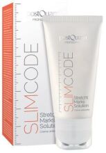 Slim Code Anti-Vergetures 200 ml