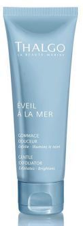 Eveil Gommage Doux 50 ml