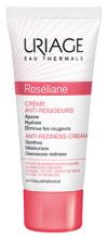 Crème Rougeurs Roseliane 40 ml