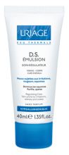 Emulsion Régulatrice DS 40 ml