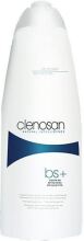 Clenosan Gel Au Lait Aux Amandes 750 ml