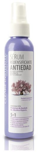 Cleare Serum Anti Age Redensifiant 125 ml