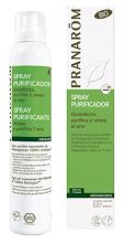 Spray Purificateur 150 ml