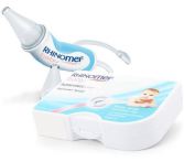 Aspirateur nasal confort pour bébés