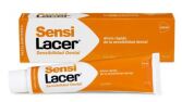 SensiLacer Dentifrice 75 ml